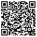 以QR Code分享行政院人事行政總處員工協助方案業務宣導影片