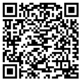 以QR Code分享【公告】高雄市立空中大學性別平等執行小組委員