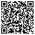 以QR Code分享[工商系]高雄市立空中大學115學年度工商管理系系學會會長登記暨選舉公告