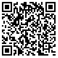 以QR Code分享<轉知>「第13屆MATA獎中區影像培力工作坊」
