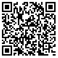 以QR Code分享【轉知】2025年「高雄小故事」創作徵件暨「橋頭區」老照片徵集計畫