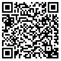 以QR Code分享國家發展委員會檔案管理局訂於115年6月至8月舉辦「夏日檔案季2026」暑期系 列活動