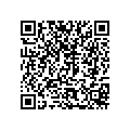 以QR Code分享【轉知】國立臺北商業大學辦理「2026國立臺北商業大 學學術論壇-經營與管理實務研討會」訊息