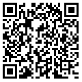 以QR Code分享【轉知】國立陽明交通大學人體與行為研究倫理治理中心將於115年4月28日(星 期二)舉辦「115年研究參與者保護倫理講習會(II)」，其課程訊息詳如說明