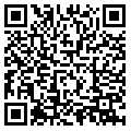 以QR Code分享檢送「114學年度全國學生舞蹈比賽實施要點」乙份