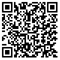 以QR Code分享【轉知】中華民國大專校院114學年度撞球錦標賽
