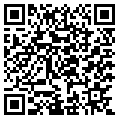 以QR Code分享【轉知】2026 南投市珍珠遊程設計全國競賽