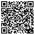 以QR Code分享【轉知】國立高雄餐旅大學飲食文化暨餐飲創新研究所辦理2026 國際餐旅 創新暨產學應用研討會徵稿啟事