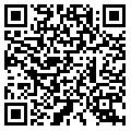以QR Code分享113-2學期受理校內各項獎學金及急難慰問金公告