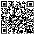 以QR Code分享[大眾傳播學系] 113/9/8-9/20 沈志惠老師指導-人像&amp;漫畫-創作課程成果展