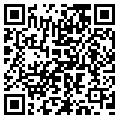 以QR Code分享【轉知】《Look up! 拯救公司大作戰》性別友善職場動畫短片