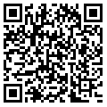 以QR Code分享【轉知】南臺學校財團法人南臺科技大學謹訂於114年5月7日辦理「一頁A4，打造專屬課程AI家教，課堂輔助超給力！」專題講座，歡迎本校教師參與。