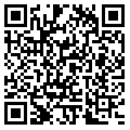 以QR Code分享【轉知】國立中興大學「精準醫療領域暑期學分課程及企業實習招生」