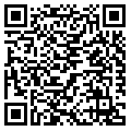以QR Code分享【轉知】川流不息-音樂大師長河」2025系列演唱會與講唱會