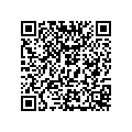 以QR Code分享【轉知】國家科學及技術委員會115-119年度「補助基礎研究核心設施共同使用服務計畫」，自即日起受理申請，請於114年6月16日(星期一) 前依徵求公告規定檢附相關文件備函提出申請，逾期不予 受理