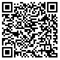 以QR Code分享115年5月26日上午9時起開放114學年度暑期課程網路選課