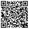 以QR Code分享【轉知】2026生成式AI創意設計競賽