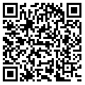 以QR Code分享​【大傳系】恭喜 張漢梅同學 當選113學年度系學會會長 