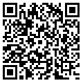 以QR Code分享【公告】第27屆學生代表選舉～候選人號次、政見發表、選舉人名冊～
