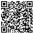以QR Code分享轉知嘉義縣政府「嘉義縣清寒優秀學生獎學金」相關資料 1份