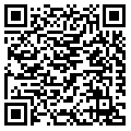 以QR Code分享轉知高雄市「115學年度第1學期中等以上學校清寒優秀學 生獎學金」相關資料