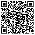 以QR Code分享​【文藝系】恭喜 林佳霖 同學 當選115學年度系學會會長