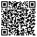 以QR Code分享【轉知】2025桃園青創力學生創業競賽