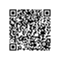 以QR Code分享【轉知】輔仁大學學校財團法人輔仁大學訂於115年10月28日舉辦「國科會研究計畫學術倫 理專題」講座訊息