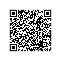 以QR Code分享114-2學期【第7批】數位學生證可以領取了(名單如附件)​