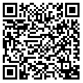 以QR Code分享轉知衛福部疾管署「2026年登革熱／屈公病防治工作指引」