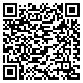 以QR Code分享115-1網路教學到校面授課程教室分配表