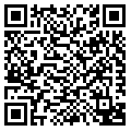 以QR Code分享【轉知】PMI Taiwan Student Club「即戰學」工作坊活動