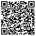以QR Code分享轉知國立暨南國際大學國際文教與比較教育學系115學年度DICE TALK系列講座資訊