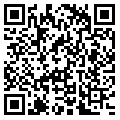 以QR Code分享【轉知】檢送「中華民國大專校院115年度教職員工羽球聯誼賽」 ，請查照。 