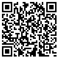 以QR Code分享智慧財產權題庫宣導