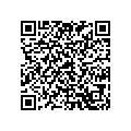 以QR Code分享【轉知】實踐大學舉辦「2026全球華文網路教育學會年會暨國際學術研討會 （2026 International Conference on Internet  Chinese Education）」資訊
