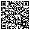 以QR Code分享【轉知】公教員工福利服務措施一覽表、短片及懶人包