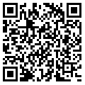 以QR Code分享【轉知】2026德明盃全國大專院校英語簡報比賽