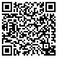 以QR Code分享轉知澎湖縣115學年度第1學期「清寒優秀學生獎學金」相 關資料