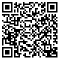 以QR Code分享【轉知】嘉義市影視人才培育學院—電影編劇培訓計畫