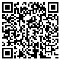 以QR Code分享【轉知】歌仔上青-全國歌仔曲調大賽