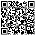 以QR Code分享【轉知】115年「創意圓夢。公益行動計畫」徵件活動