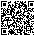 以QR Code分享【轉知】第15屆全國大專盃馬術錦標賽
