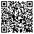 以QR Code分享【轉知】2026創客競賽-第六屆創新設計生活家競賽