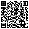 以QR Code分享【轉知】2026第31屆大專校院資訊應用服務創新競賽