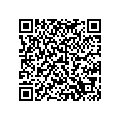 以QR Code分享【轉知】國立陽明交通大學人體與行為研究倫理治理中心將於115年6月15日(星期一)舉辦「115年研究參與者保護倫理講習會(IV)」課程訊息
