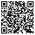 以QR Code分享【轉知】「2025新北市學生影像新星獎」徵件競賽