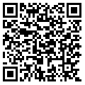 以QR Code分享113-2學期IOPCA證照申請作業