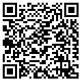 以QR Code分享轉知財團法人中華開發文教基金會114年「薪傳100 x 課 輔100」相關資料