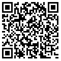以QR Code分享法律系-恭賀本系學生通過[經濟部淨零碳規劃管理師初級能力鑑定],讚!讚!讚!